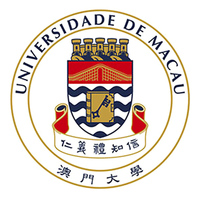 院校图片