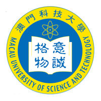 院校图片