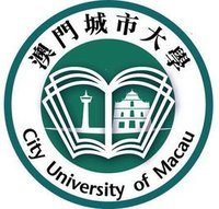 院校图片