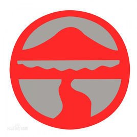 院校图片