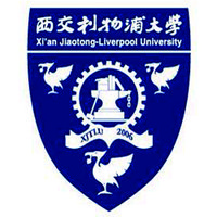 院校图片