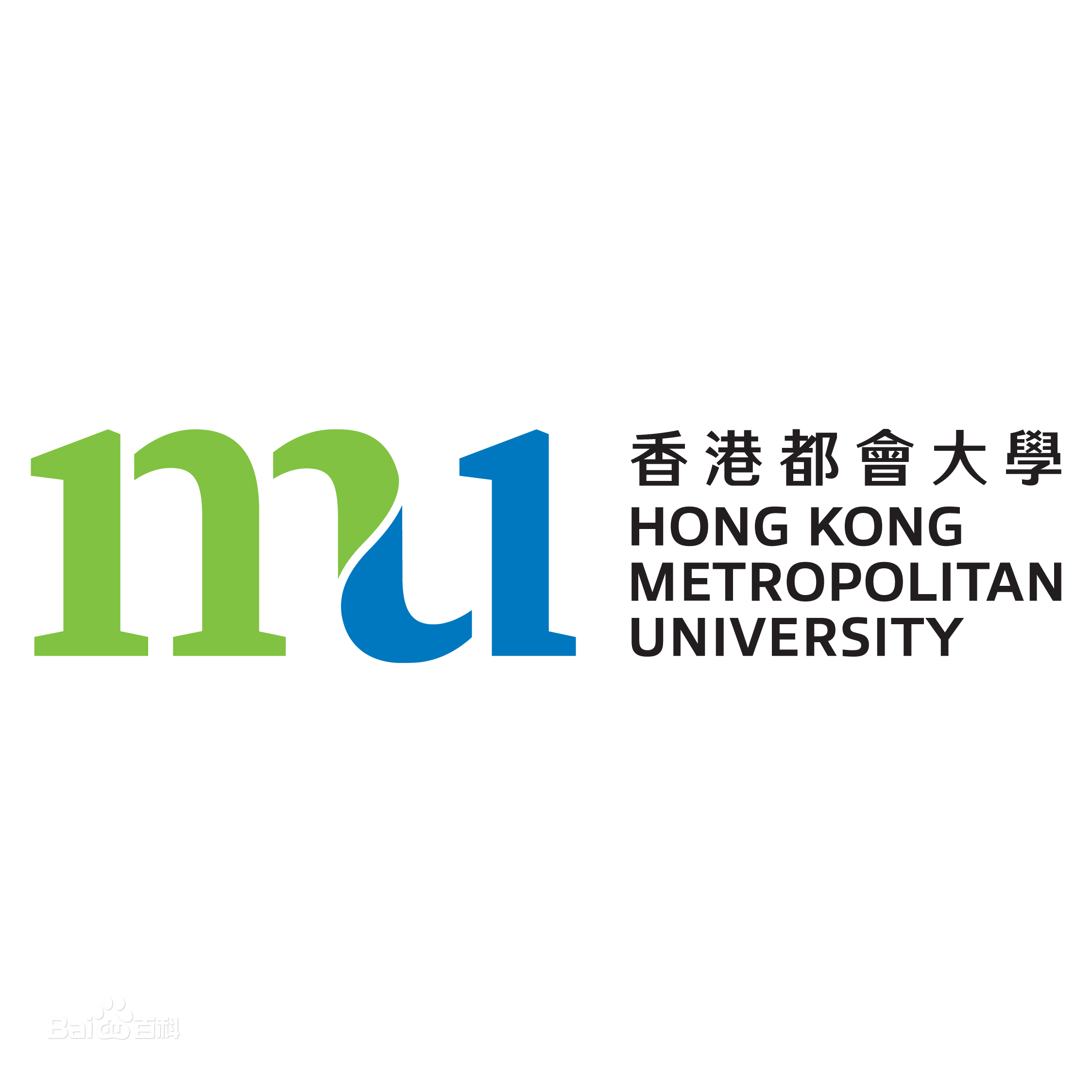 学校图片
